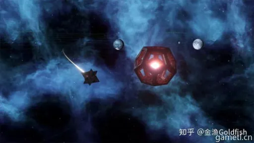 《剑星2》DLC升级正式版2027年发售,独家前瞻! 《剑星2》DLC升级正式版2027年发售,独家前瞻!